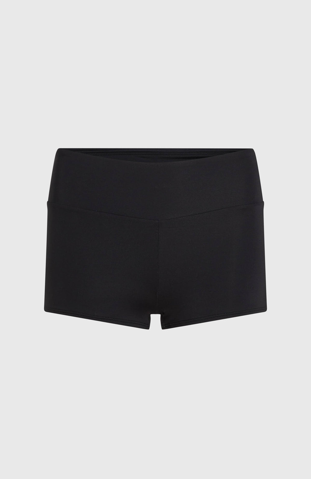 Grenada Bikini Bottoms Black Out
