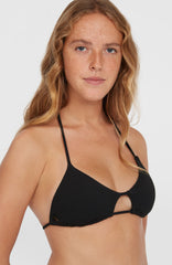 Madrid Jensen Bikini Set Black Out