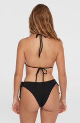 Madrid Jensen Bikini Set Black Out