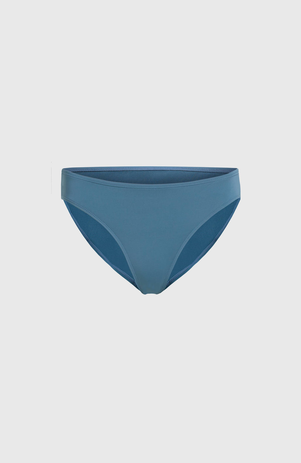 Rita Bikini Bottoms Copen Blue