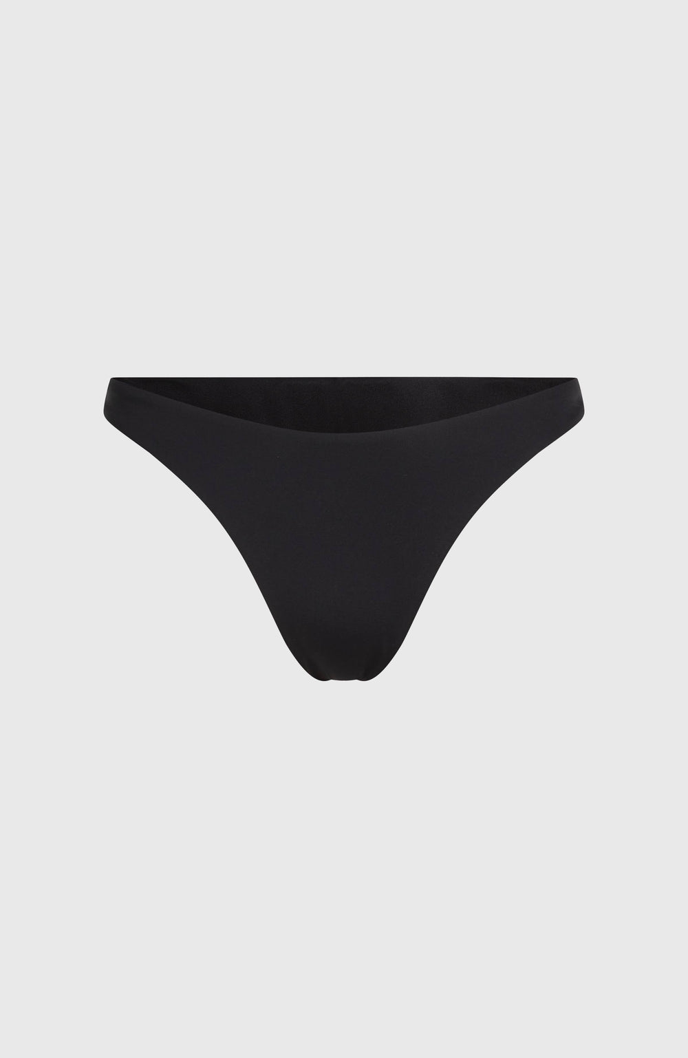 Skye Bikini Bottoms Black Out