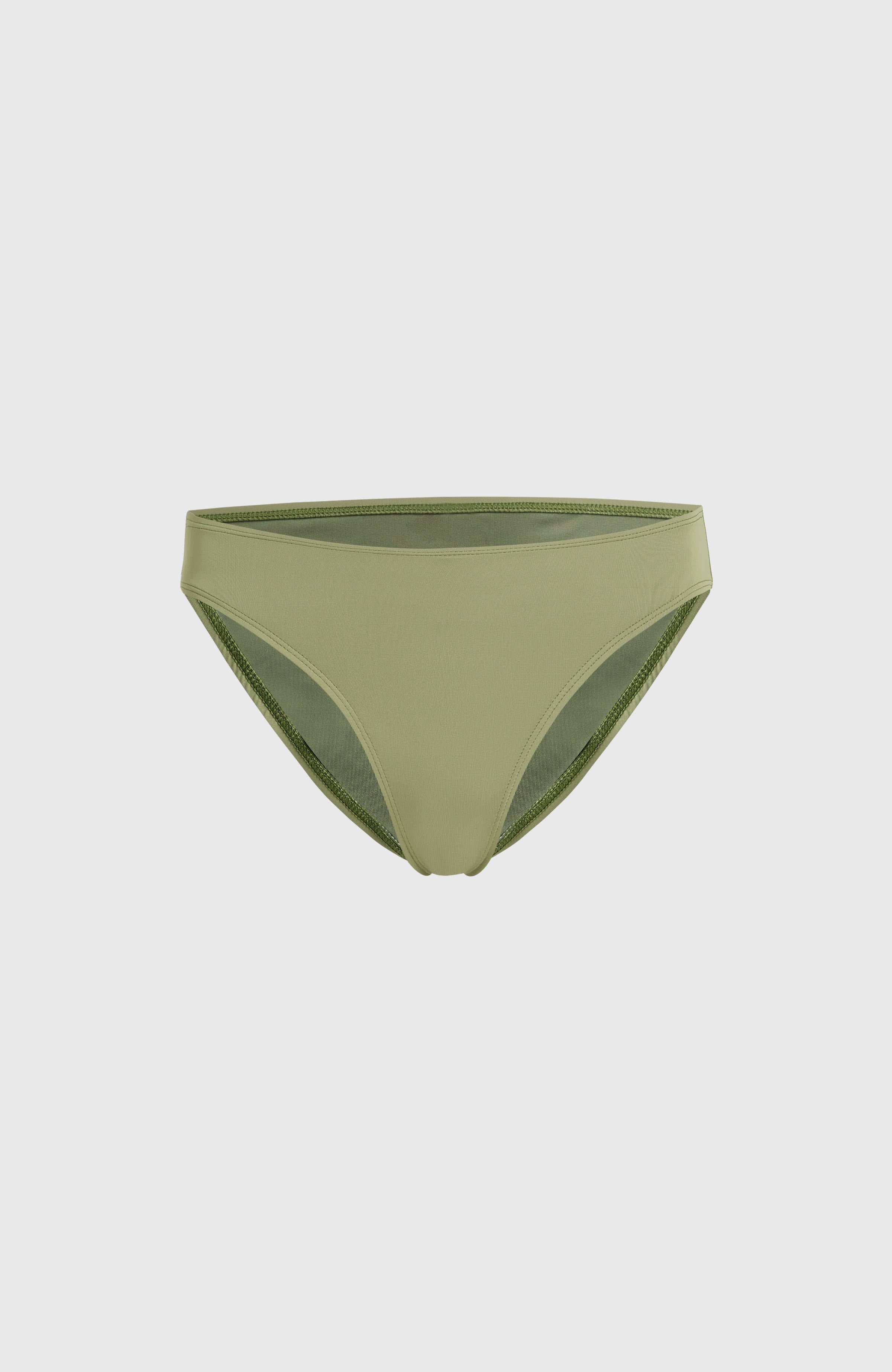 Rita Bikini Bottoms Avery Fern