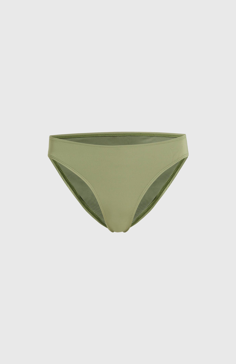 Rita Bikini Bottoms Avery Fern