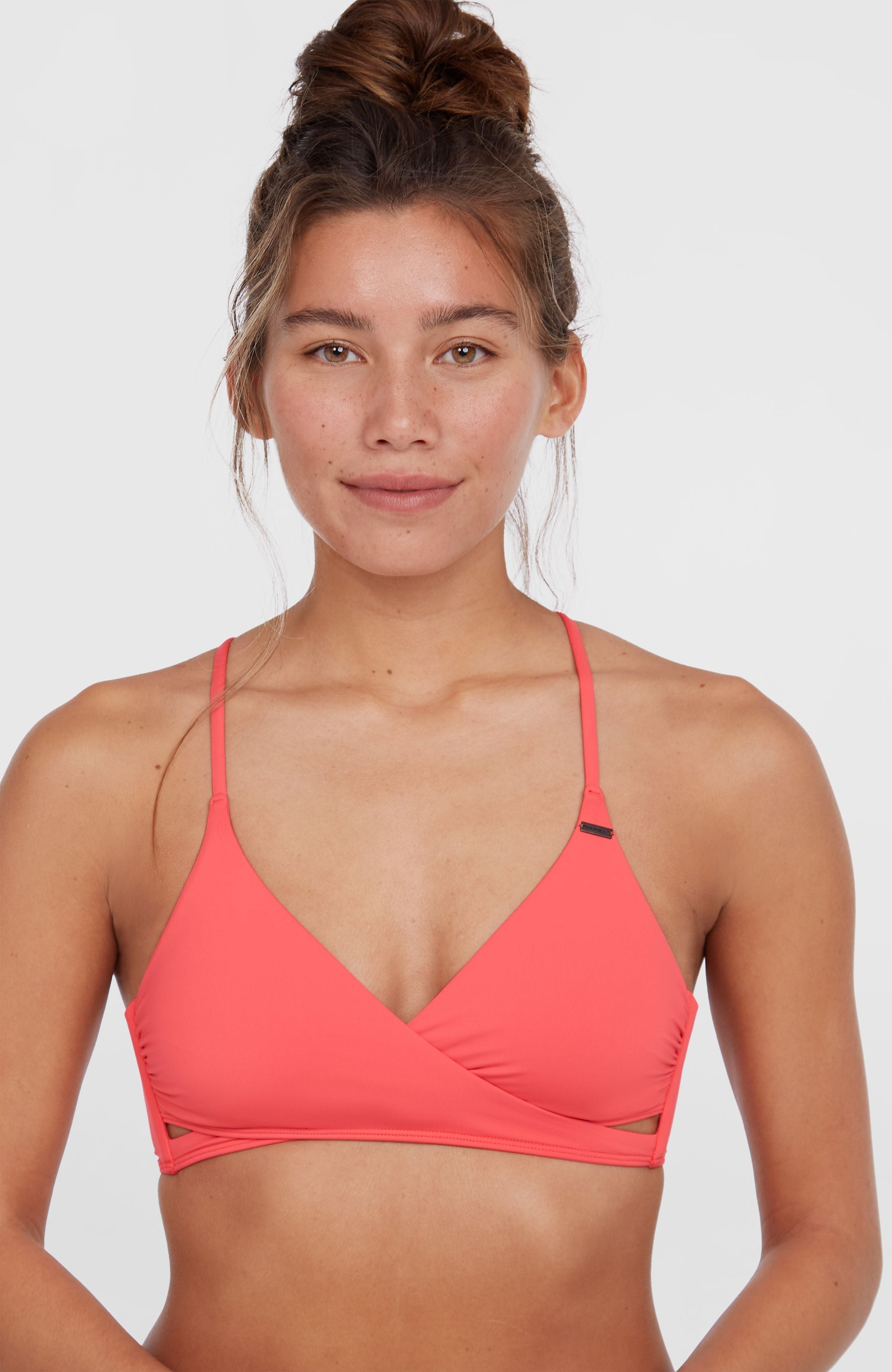 Baay Bikini Top Froly
