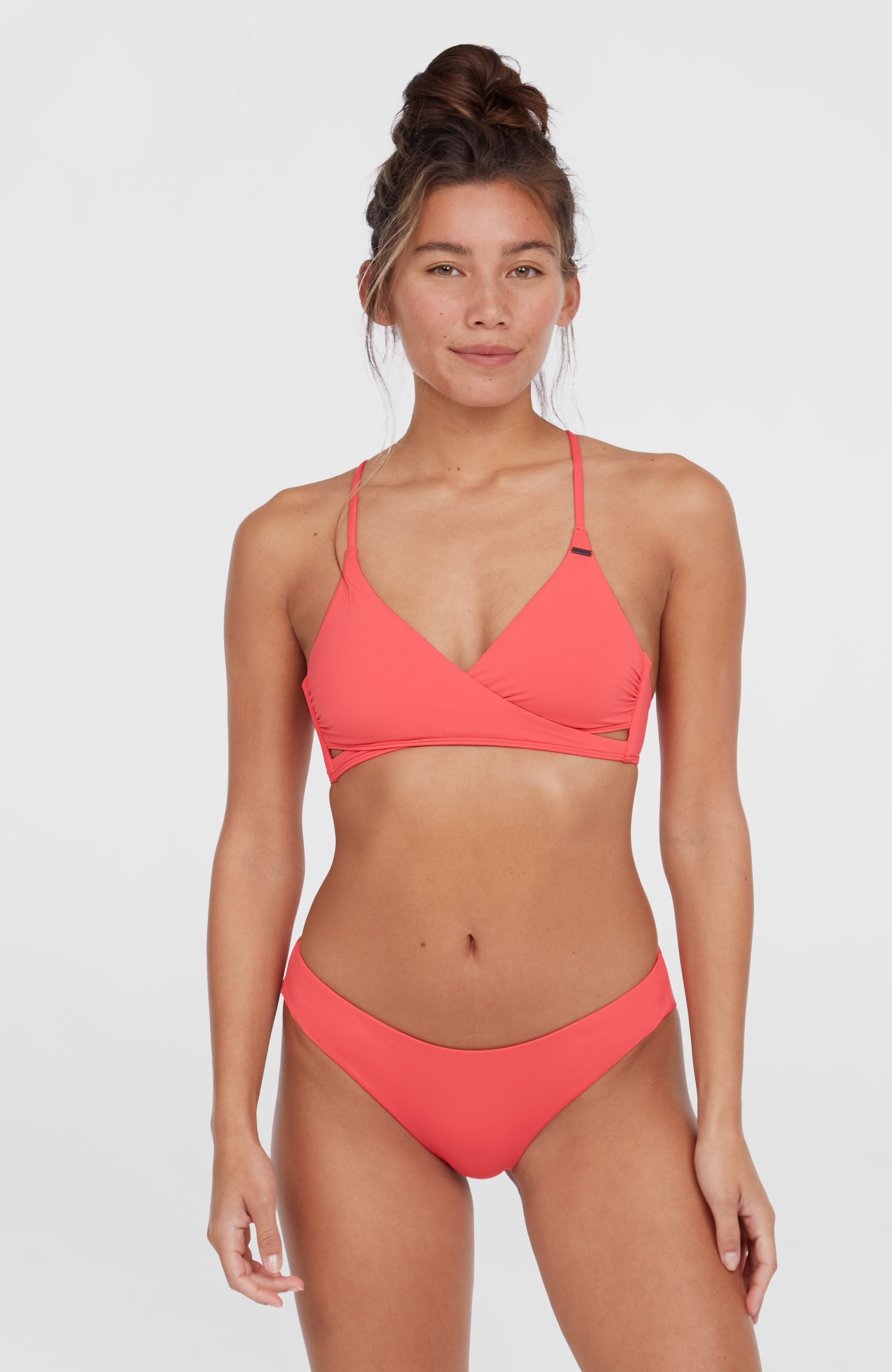 Baay Bikini Top Froly