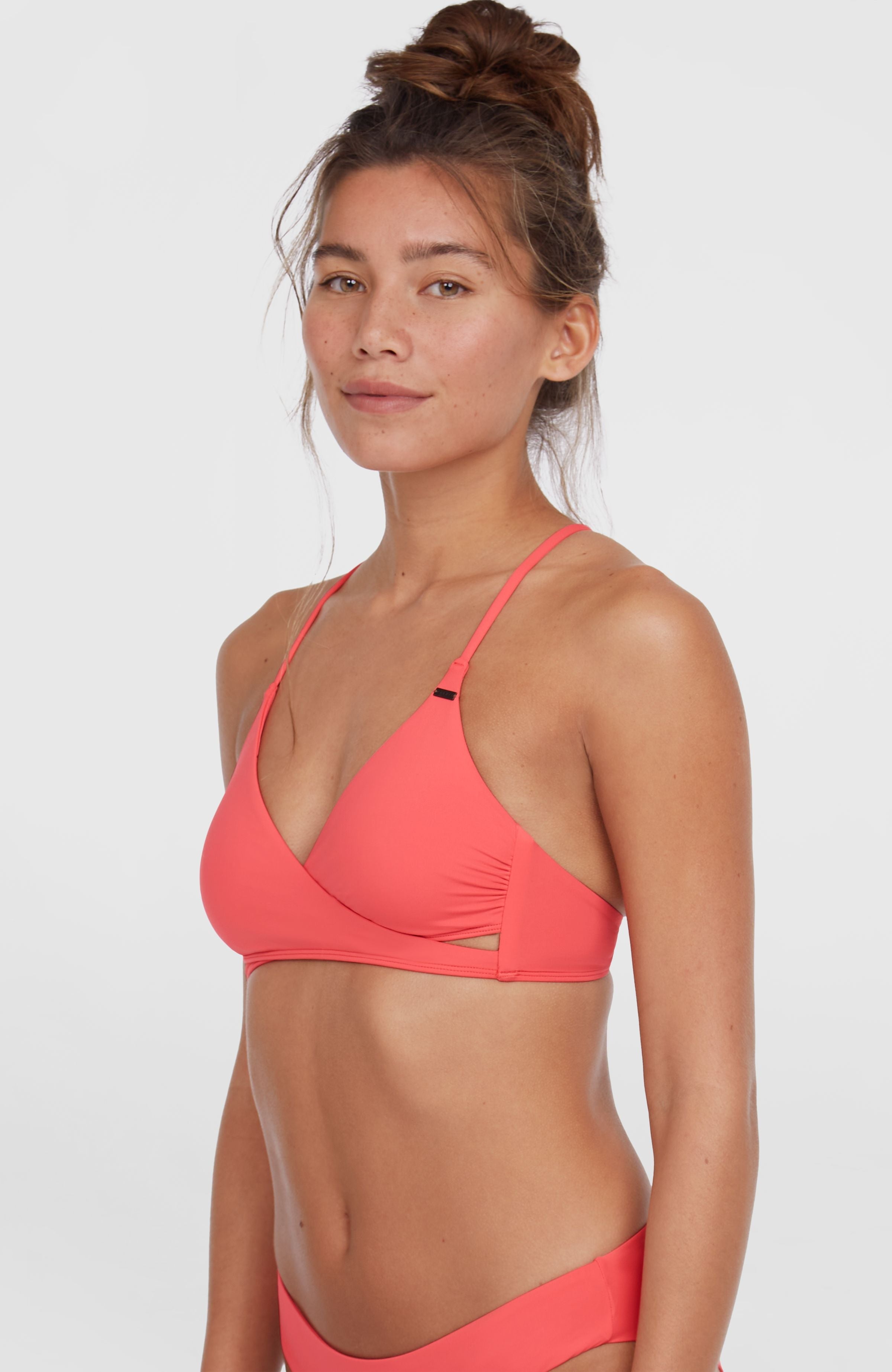 Baay Bikini Top Froly