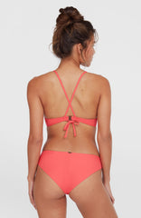 Baay Bikini Top Froly