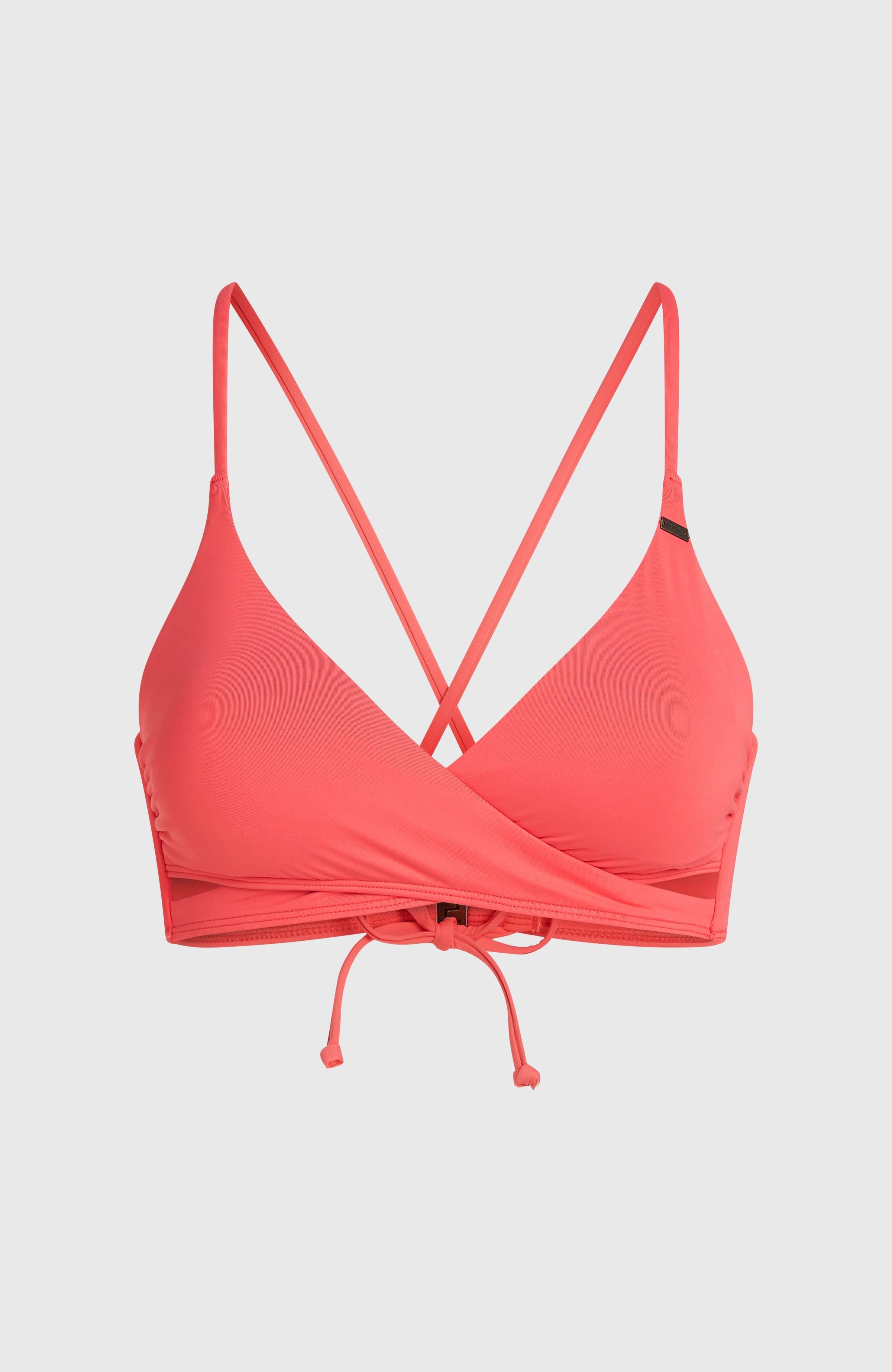 Baay Bikini Top Froly