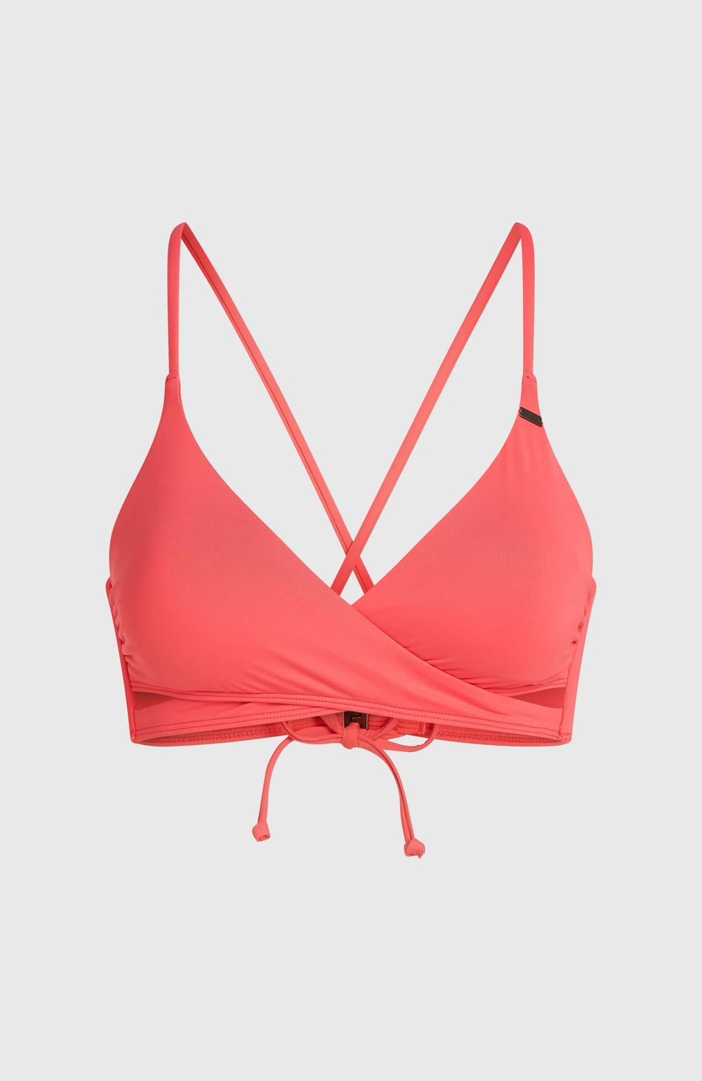 Baay Bikini Top Froly