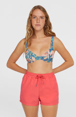 Essentials 12'' Swim Shorts Froly