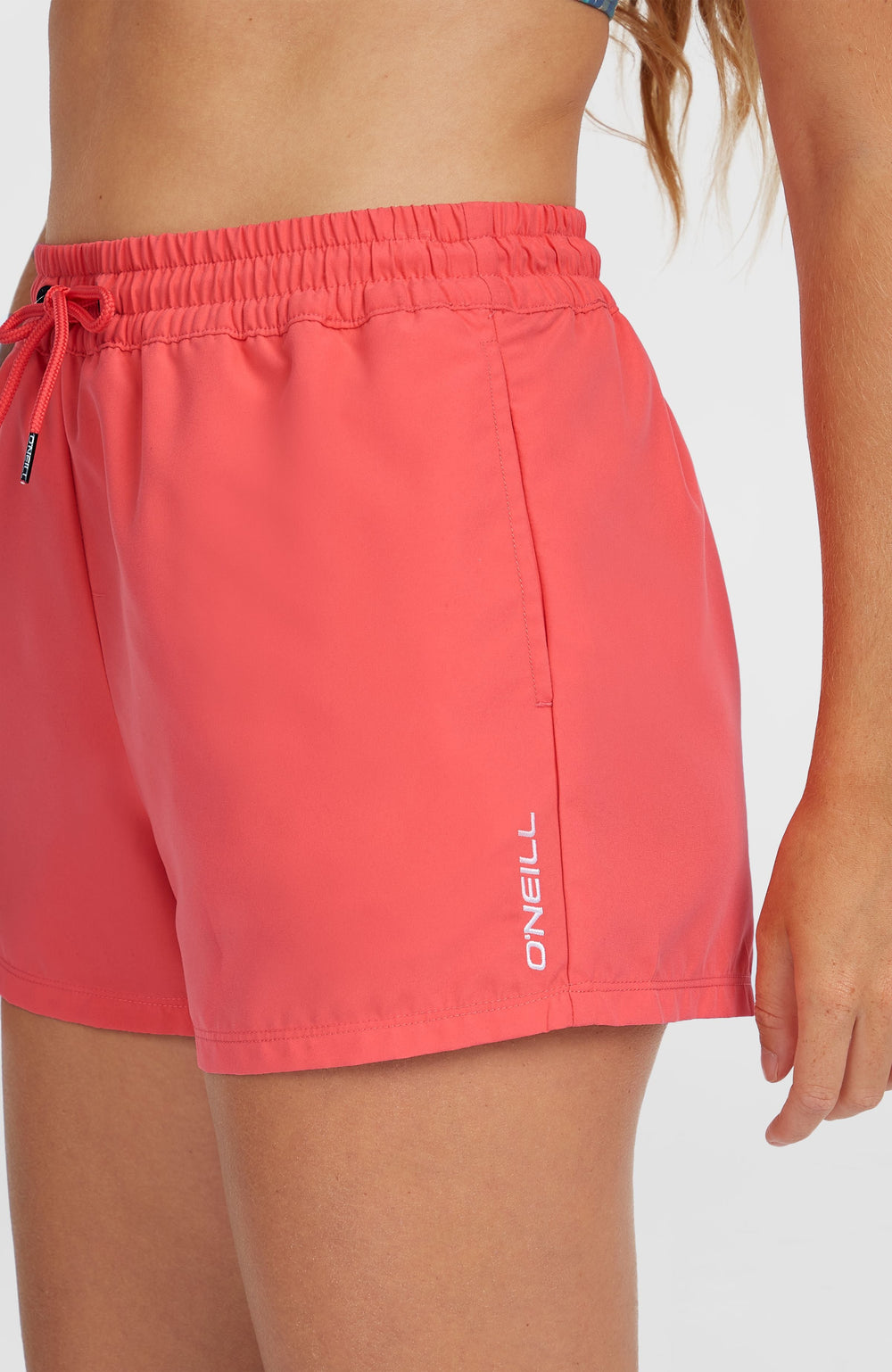 Essentials 12'' Swim Shorts Froly