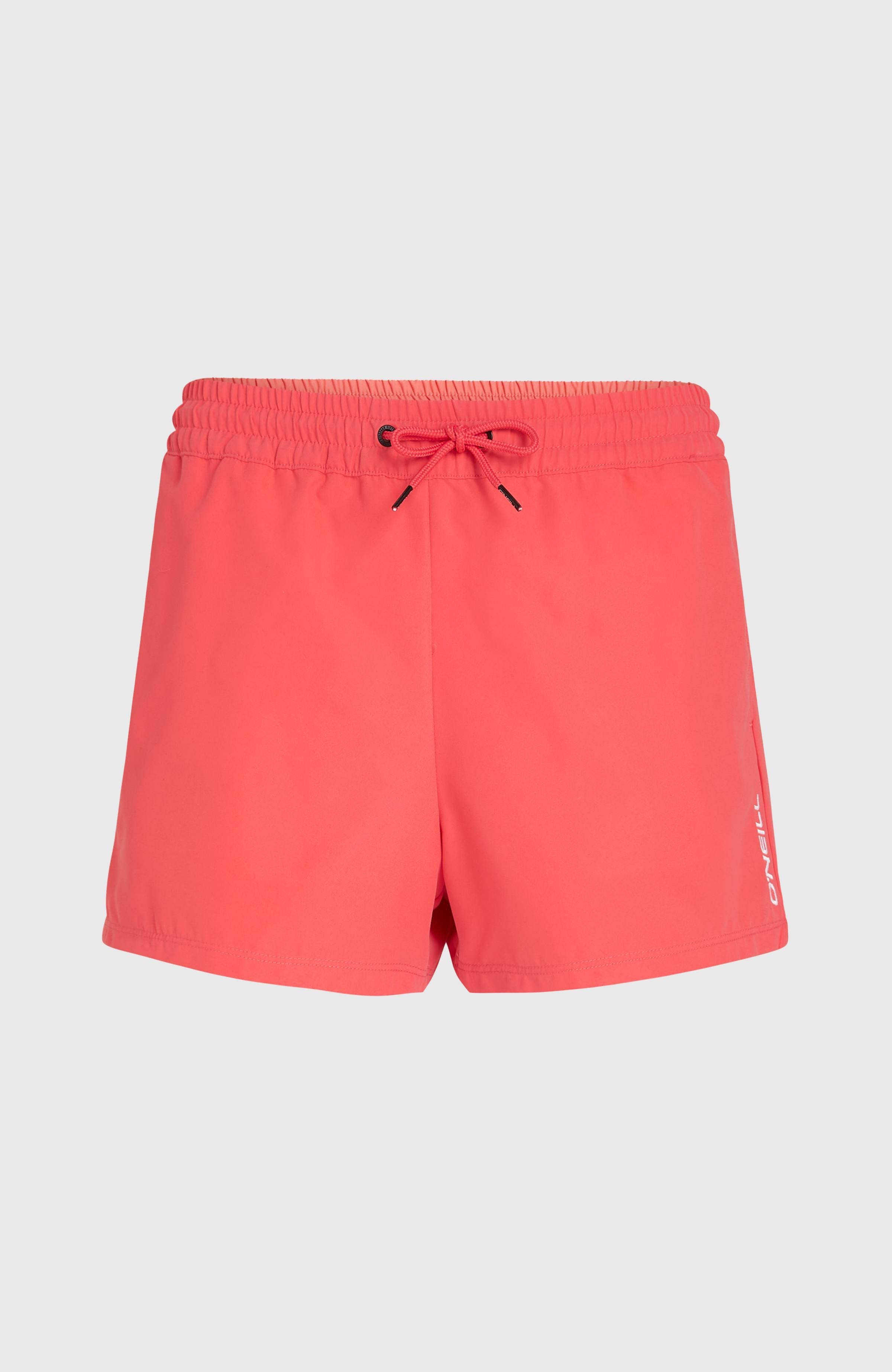 Essentials 12'' Swim Shorts Froly