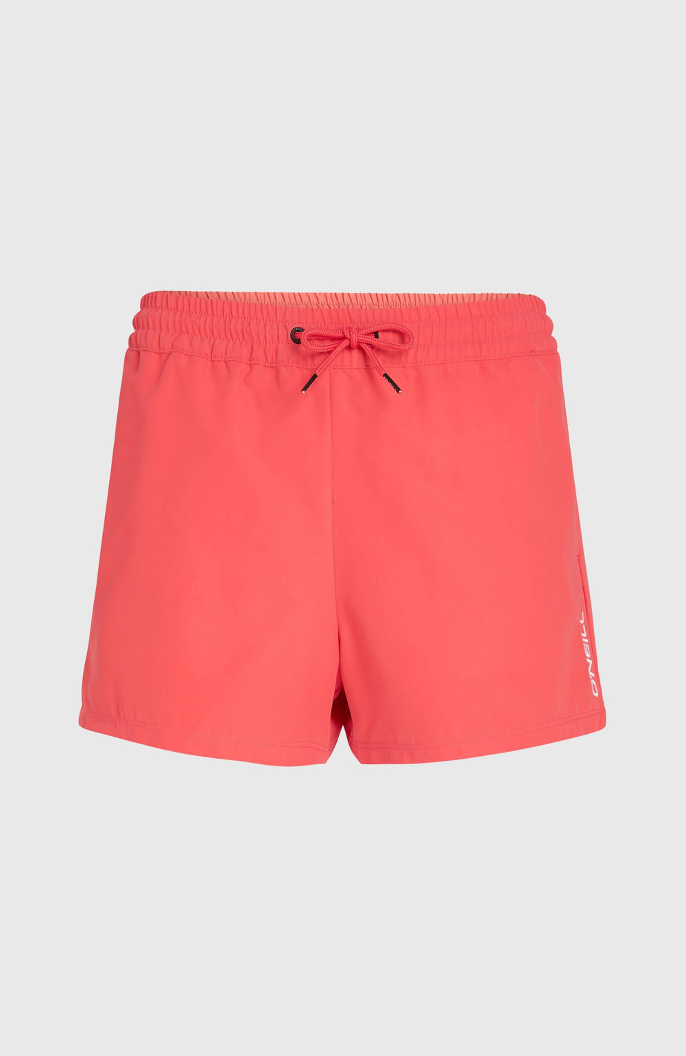 Essentials 12'' Swim Shorts Froly