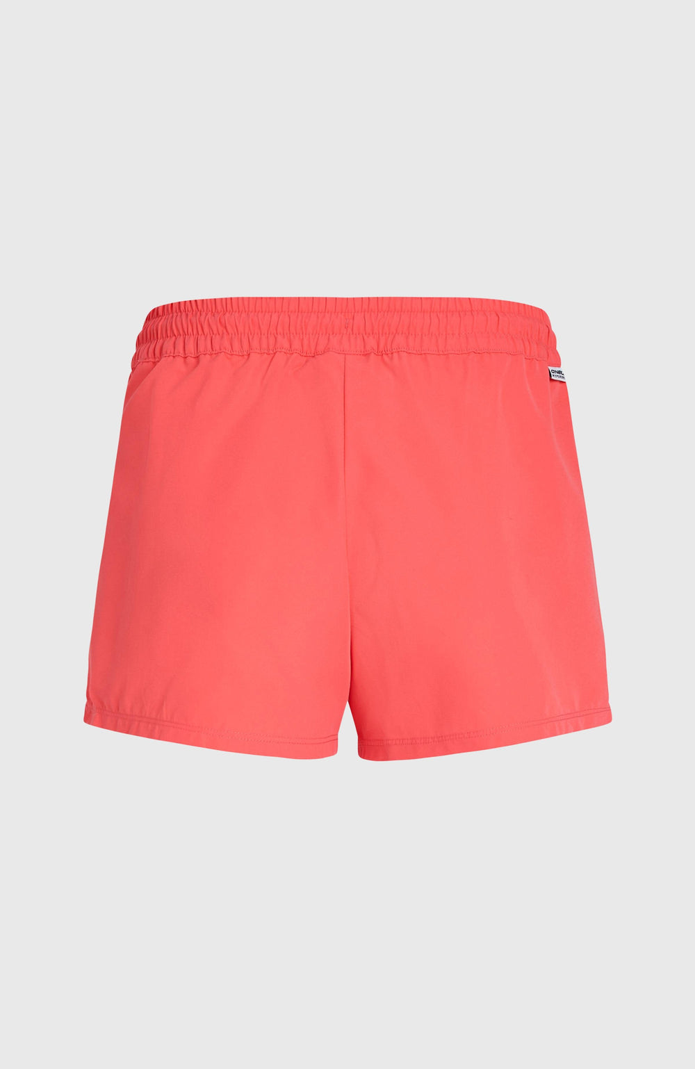 Essentials 12'' Swim Shorts Froly