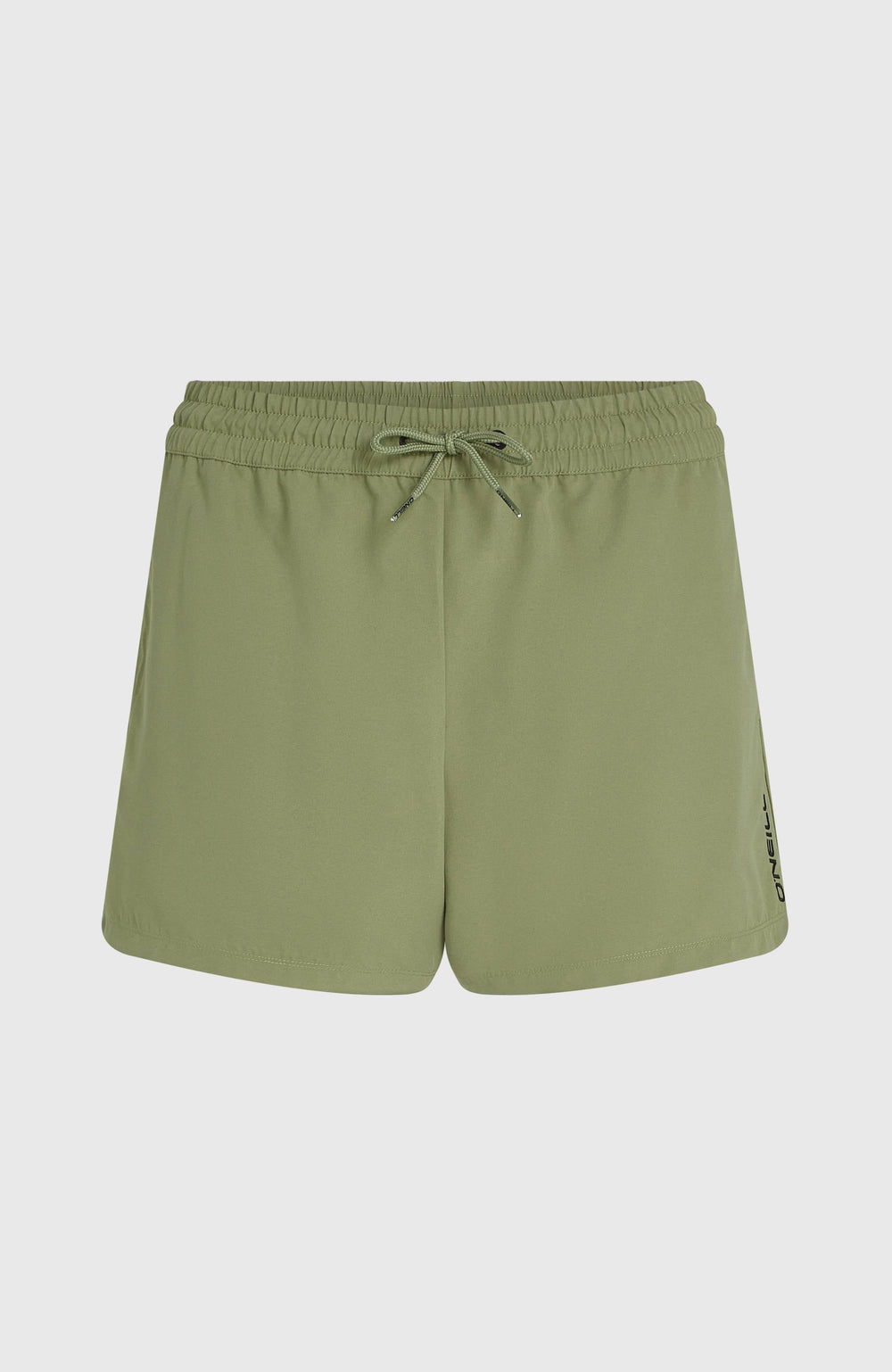 Essentials 12'' Swim Shorts Avery Fern