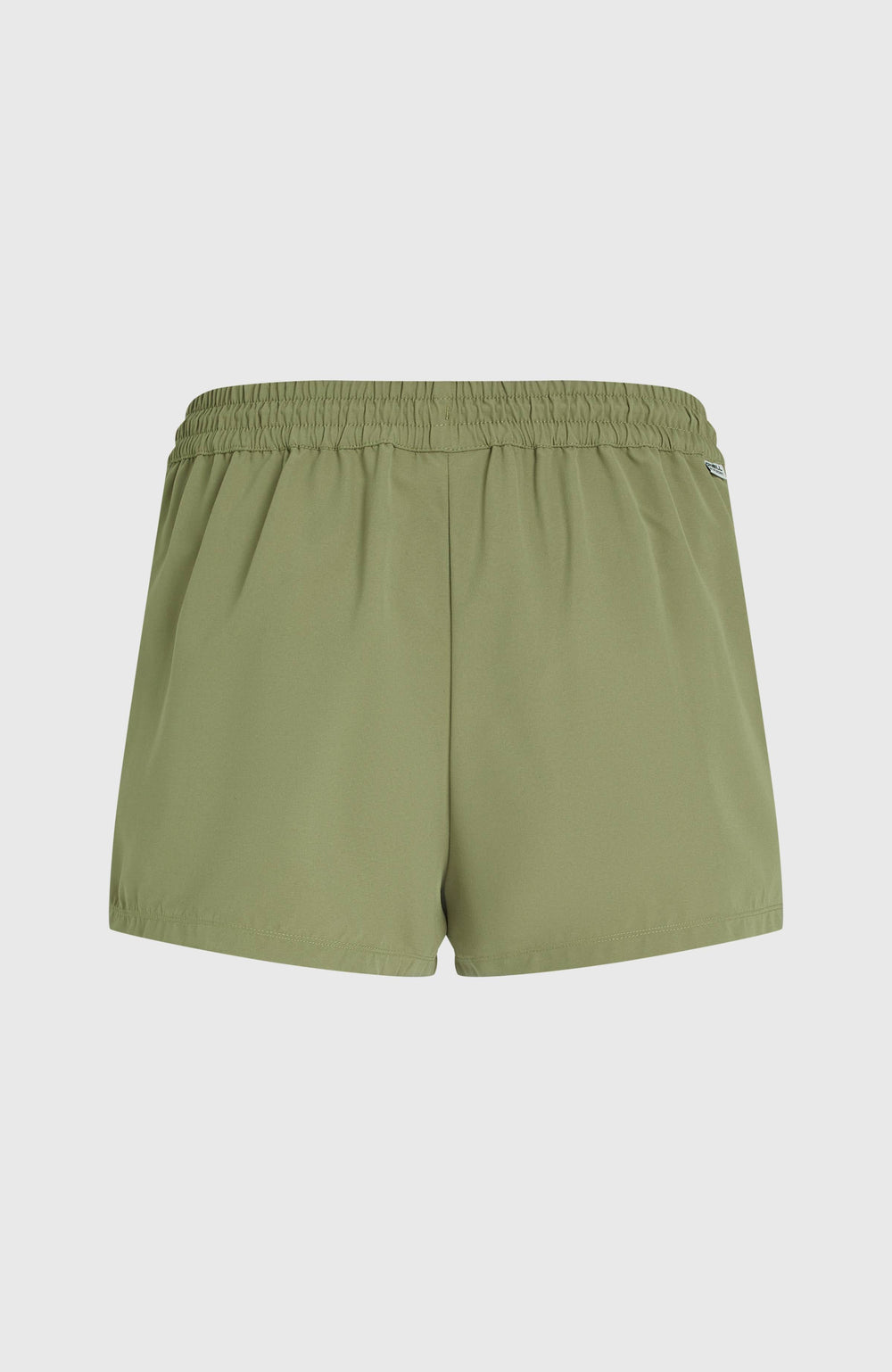 Essentials 12'' Swim Shorts Avery Fern