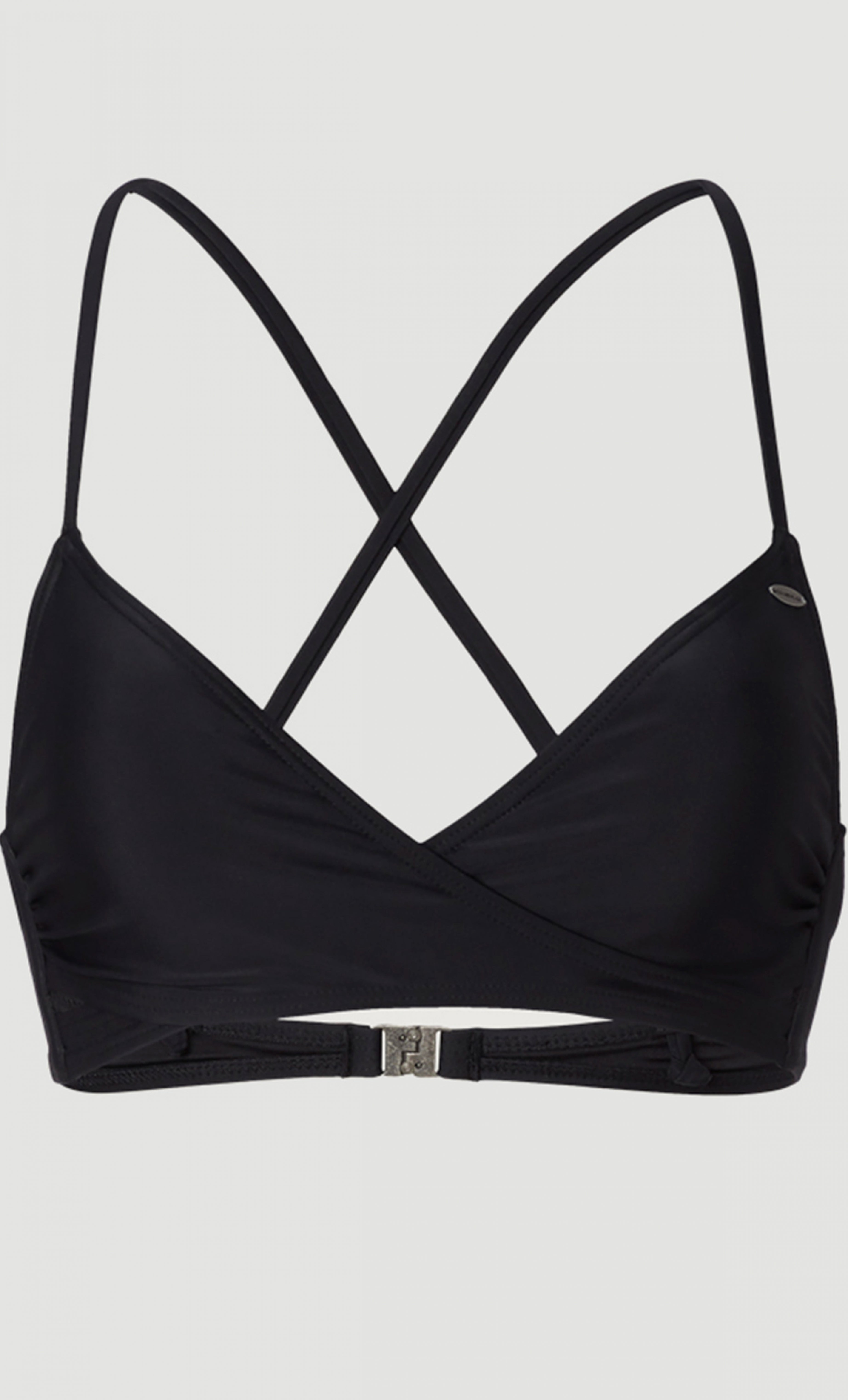 Baay Maoi Bikini Set Black Out