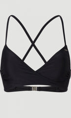 Baay Maoi Bikini Set Black Out