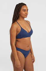 Baay Maoi Bikini Set Blueberry