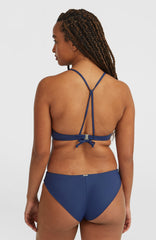 Baay Maoi Bikini Set Blueberry