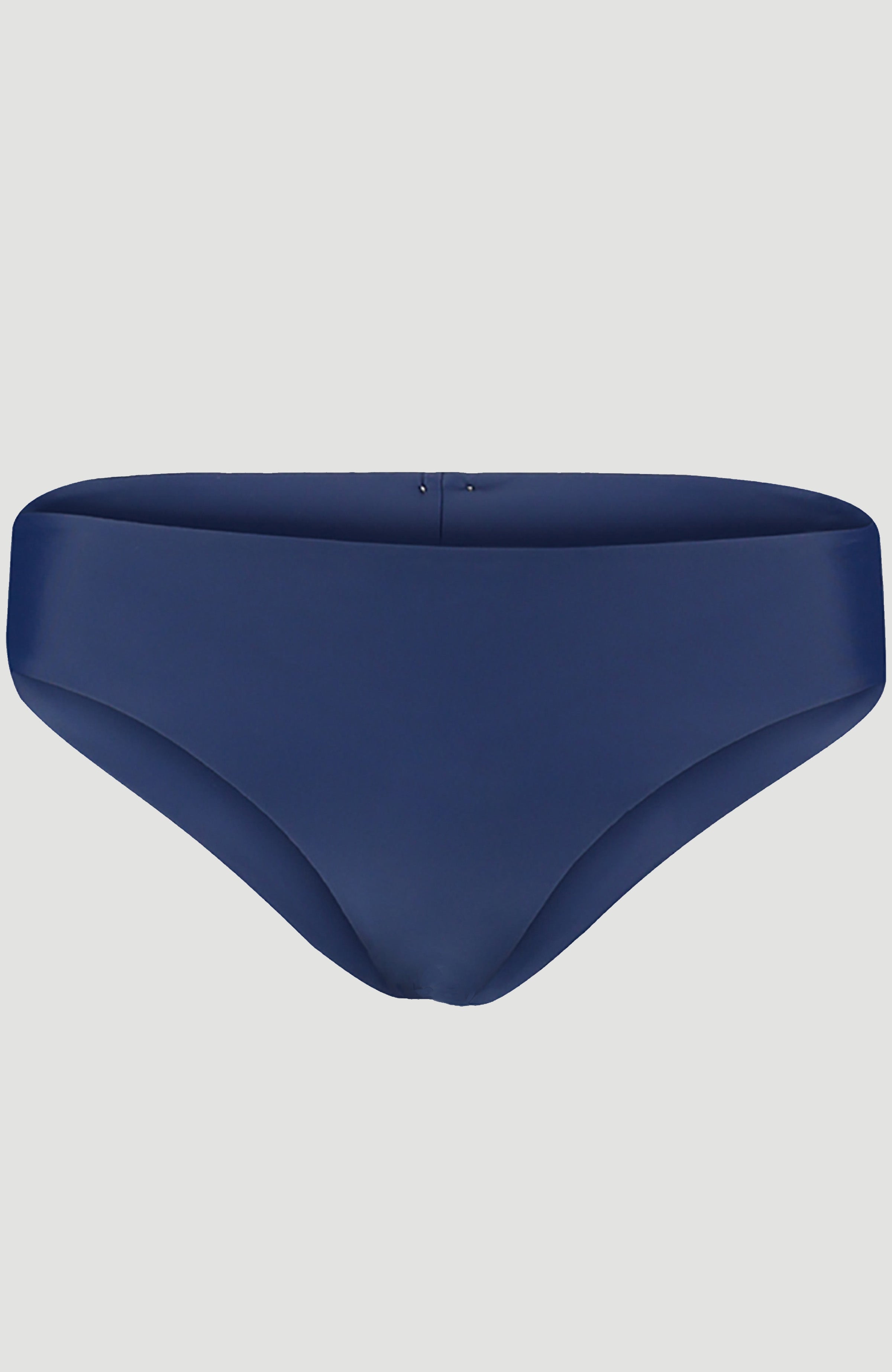 Baay Maoi Bikini Set Blueberry