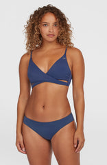 Baay Maoi Bikini Set Blueberry