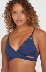 Baay Maoi Bikini Set Blueberry