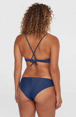 Baay Maoi Bikini Set Blueberry