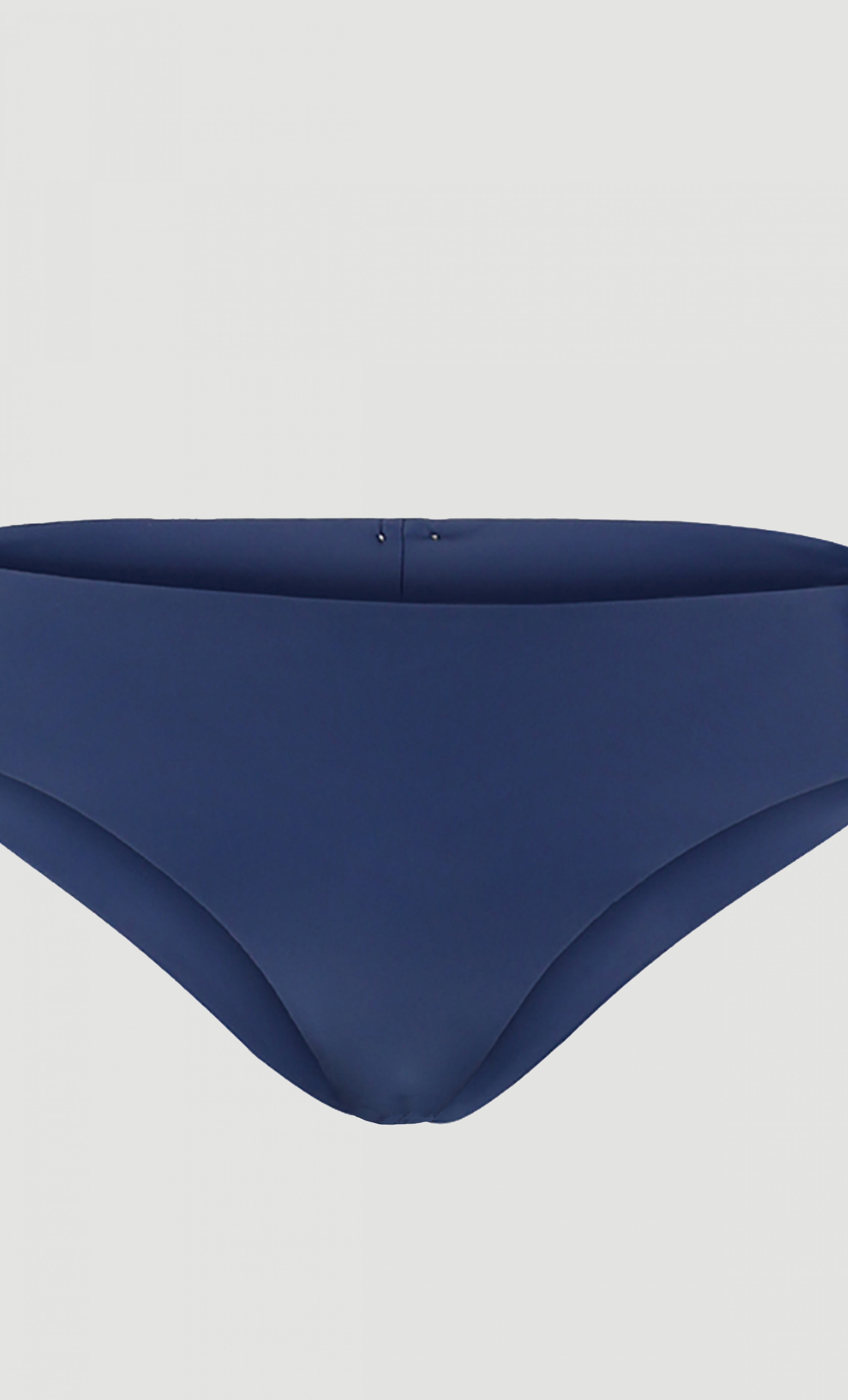Baay Maoi Bikini Set Blueberry