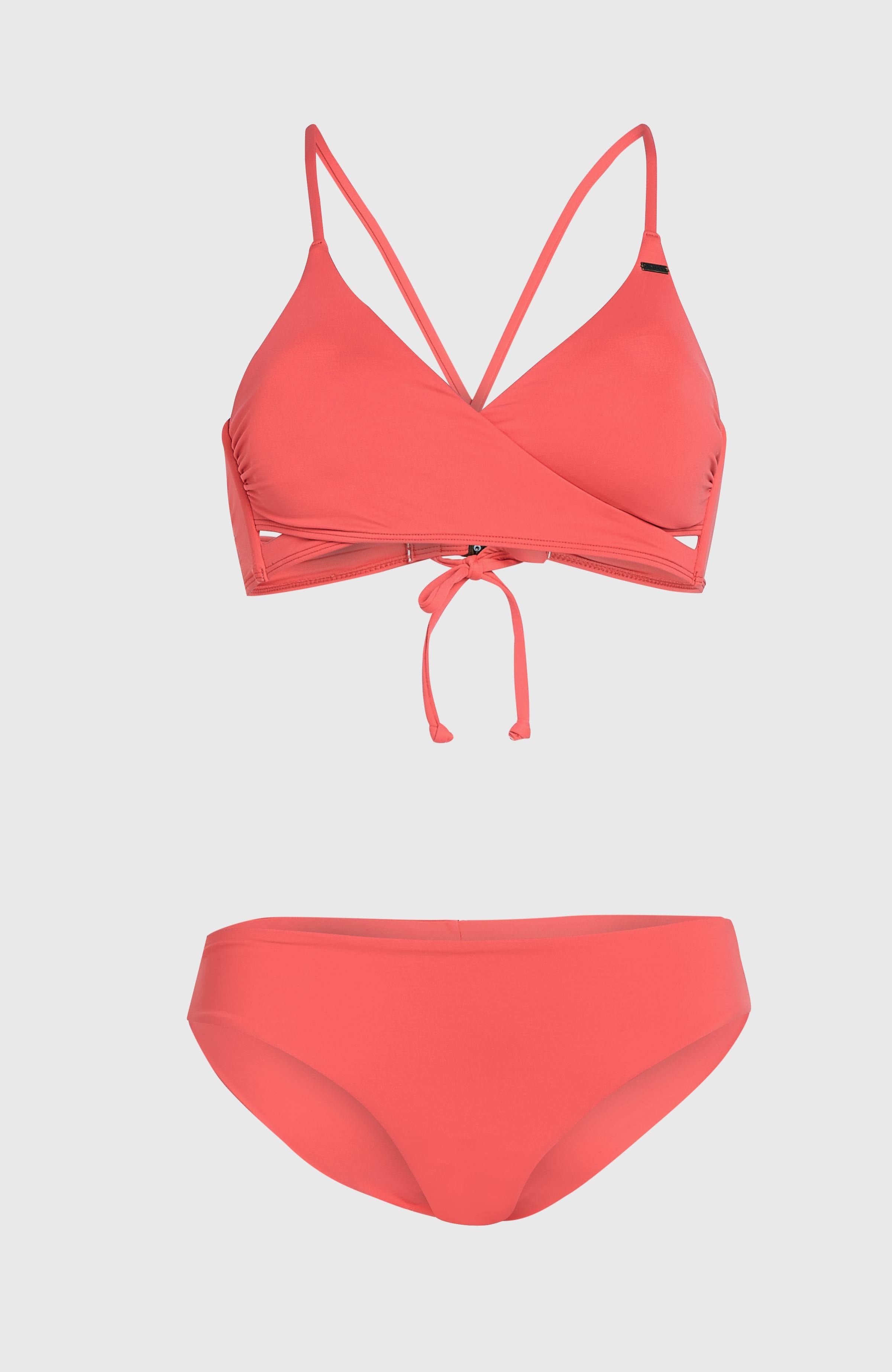 Essentials Baay Maoi Bikini Set Froly
