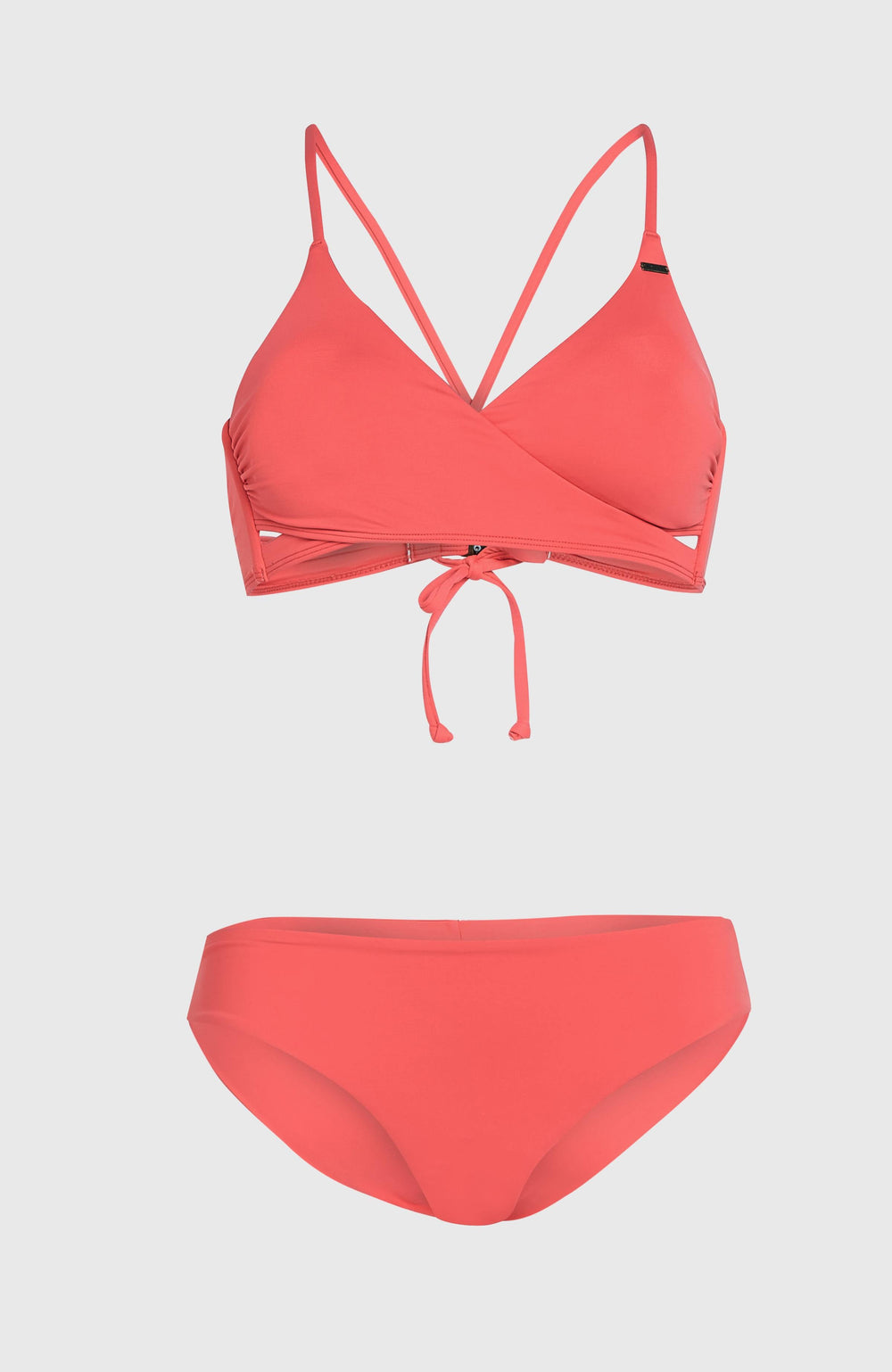 Essentials Baay Maoi Bikini Set Froly