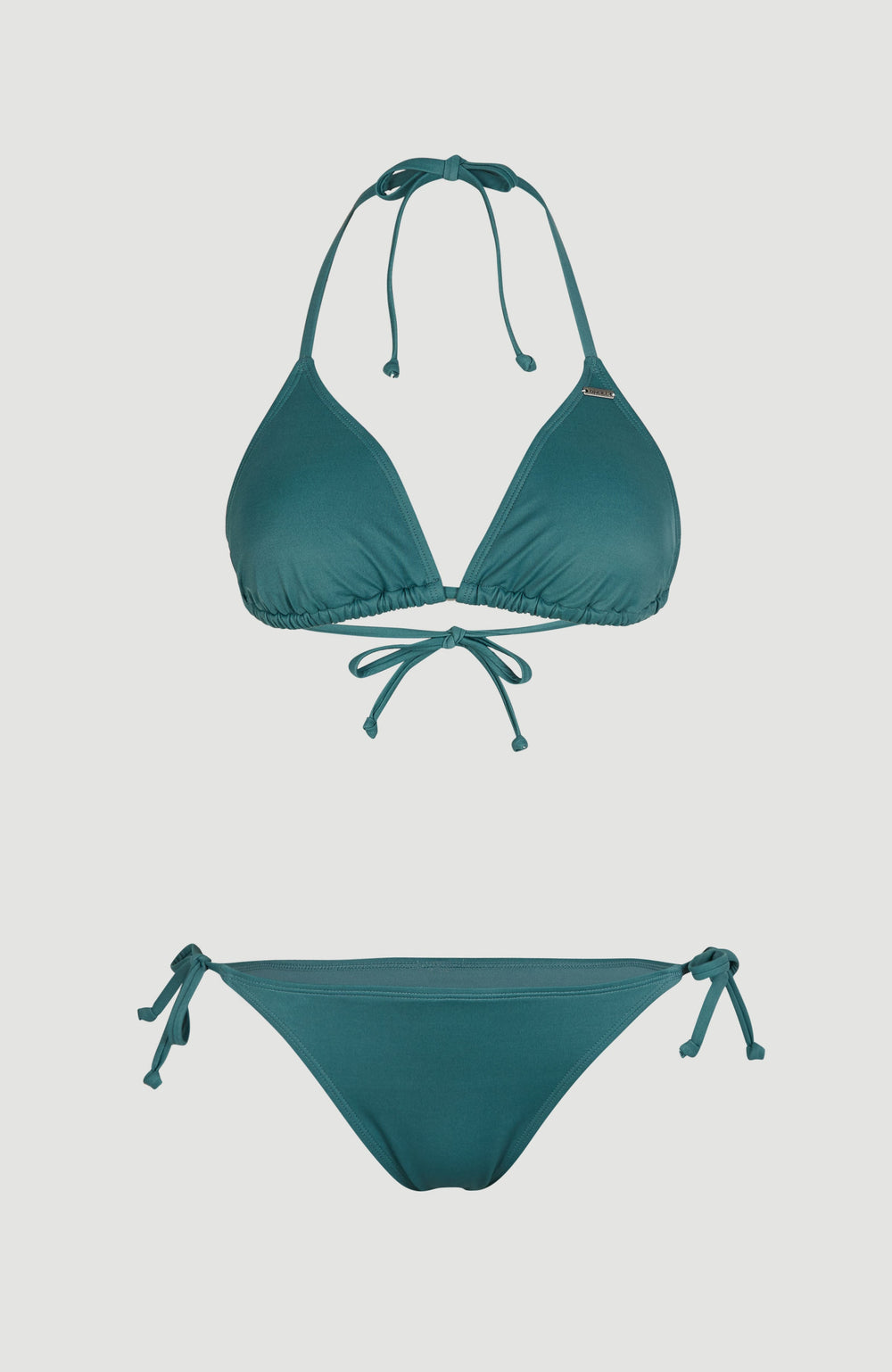 Capri - Bondey Bikini Set North Atlantic