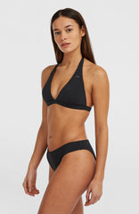 Maria Cruz Bikini Set Black Out