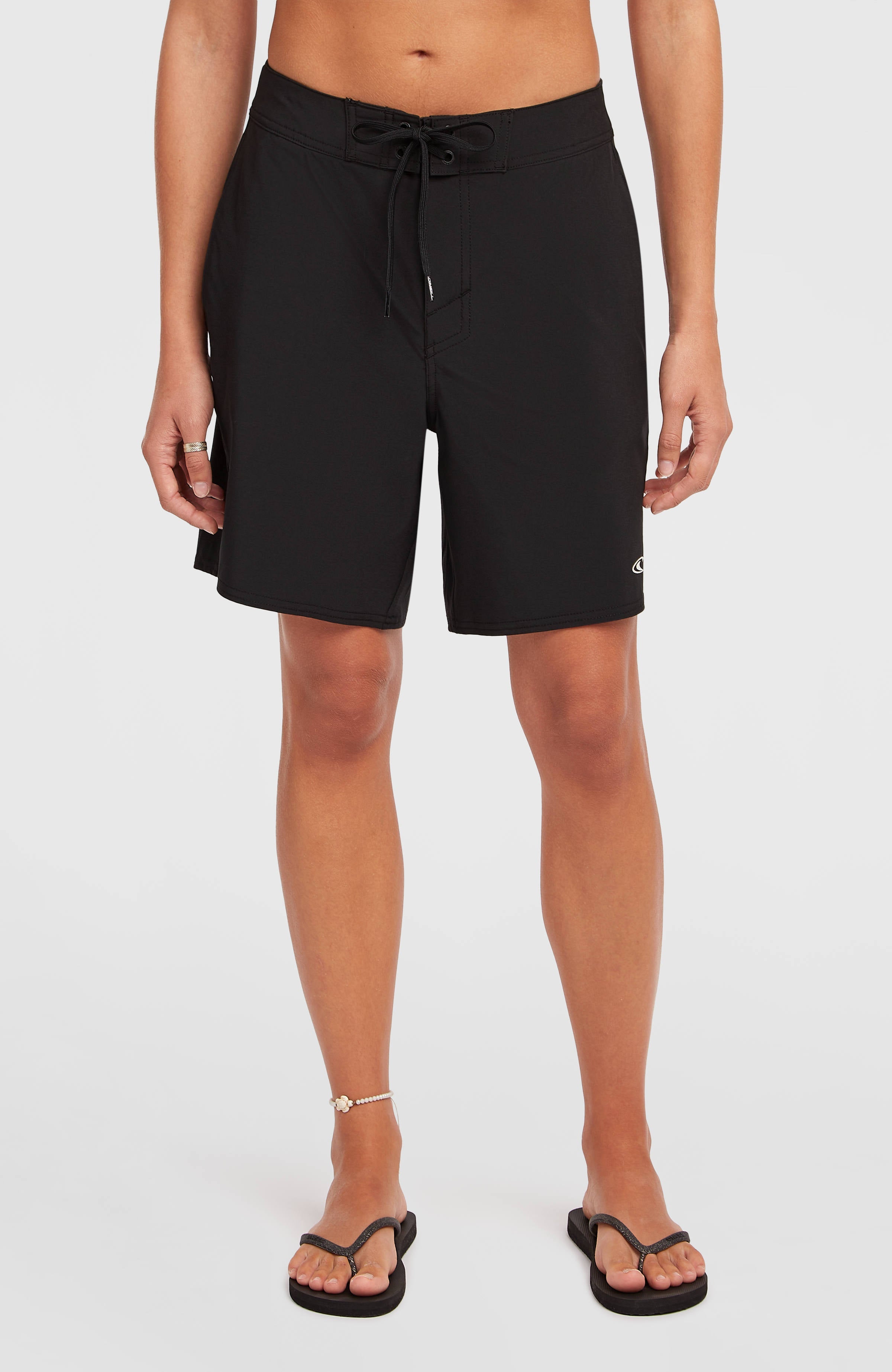 O'Neill 17'' Boardshorts Black Out