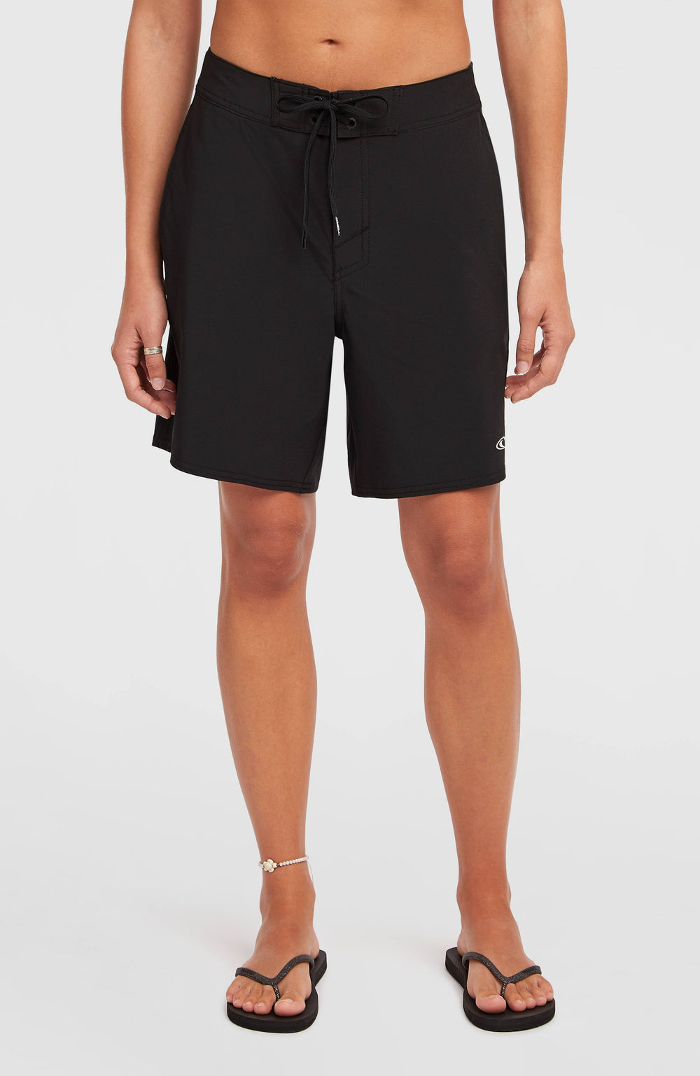 O'Neill 17'' Boardshorts Black Out
