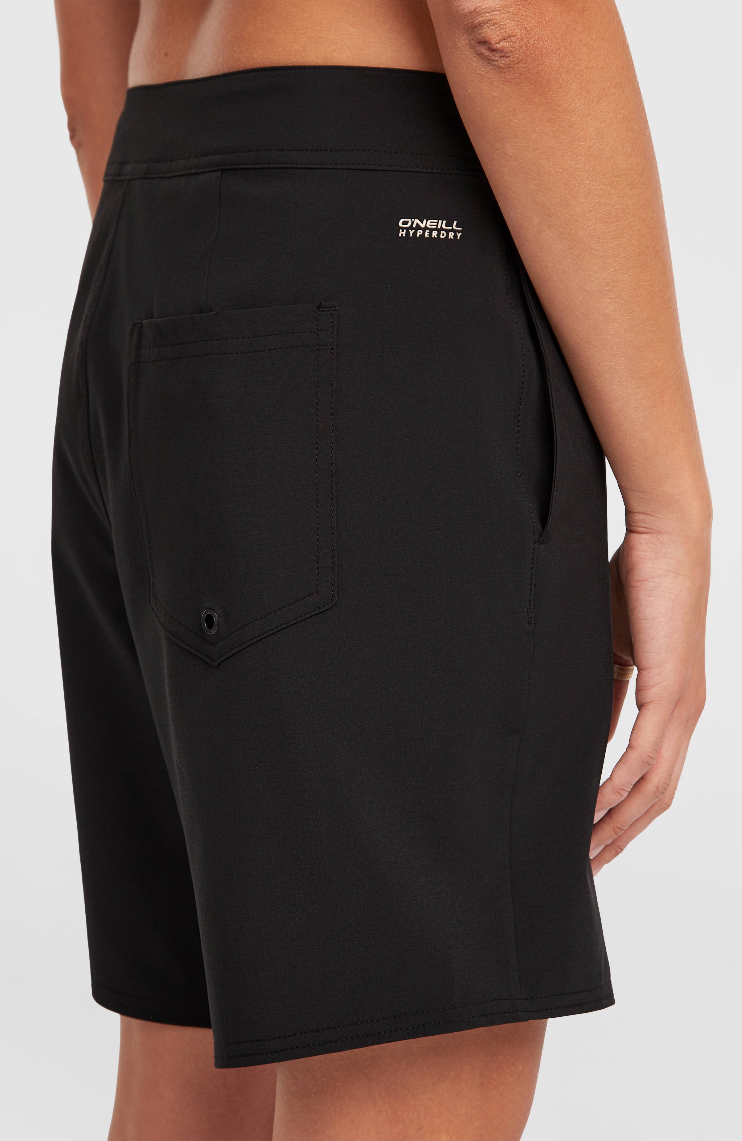 O'Neill 17'' Boardshorts Black Out