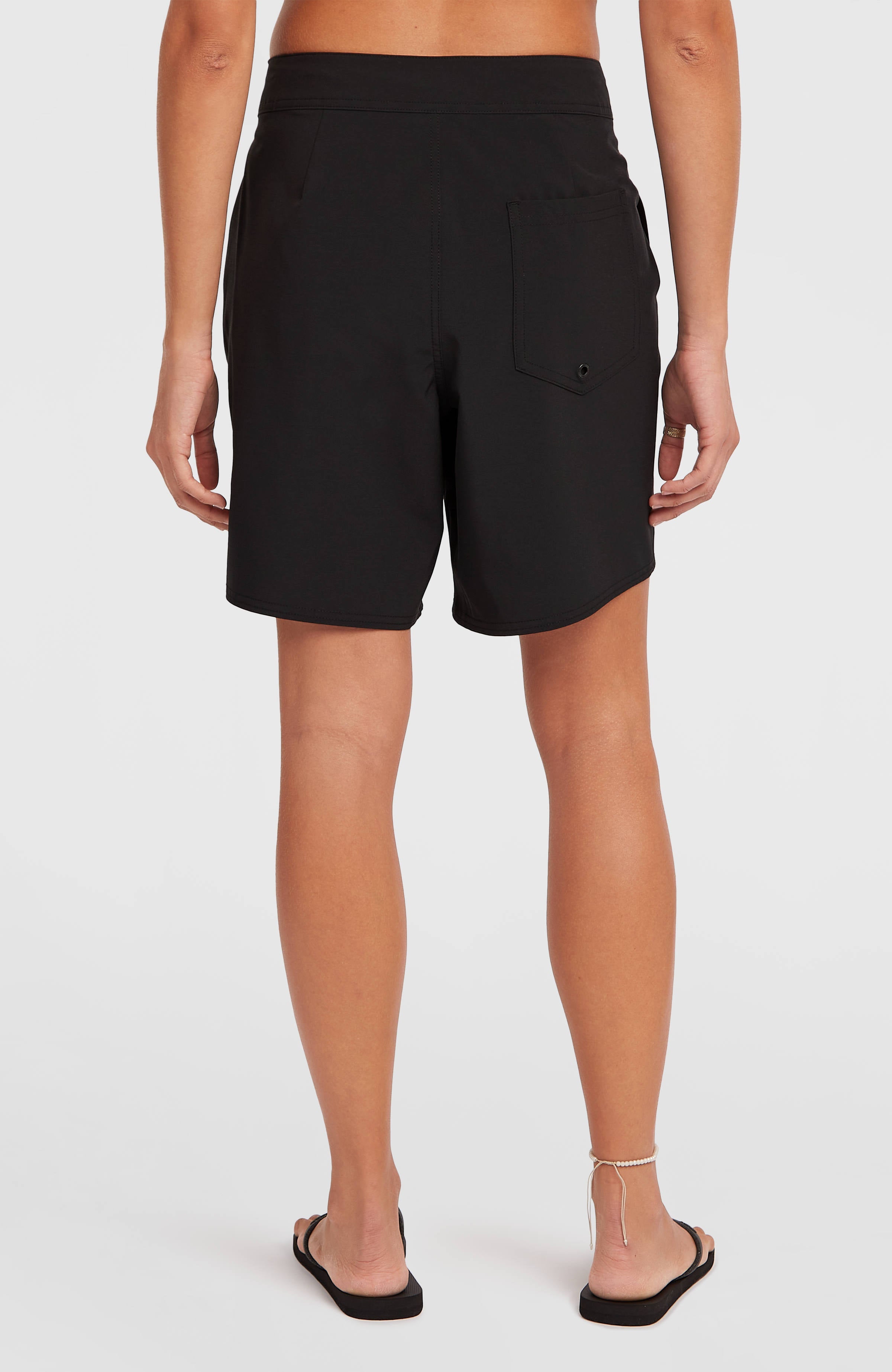 O'Neill 17'' Boardshorts Black Out