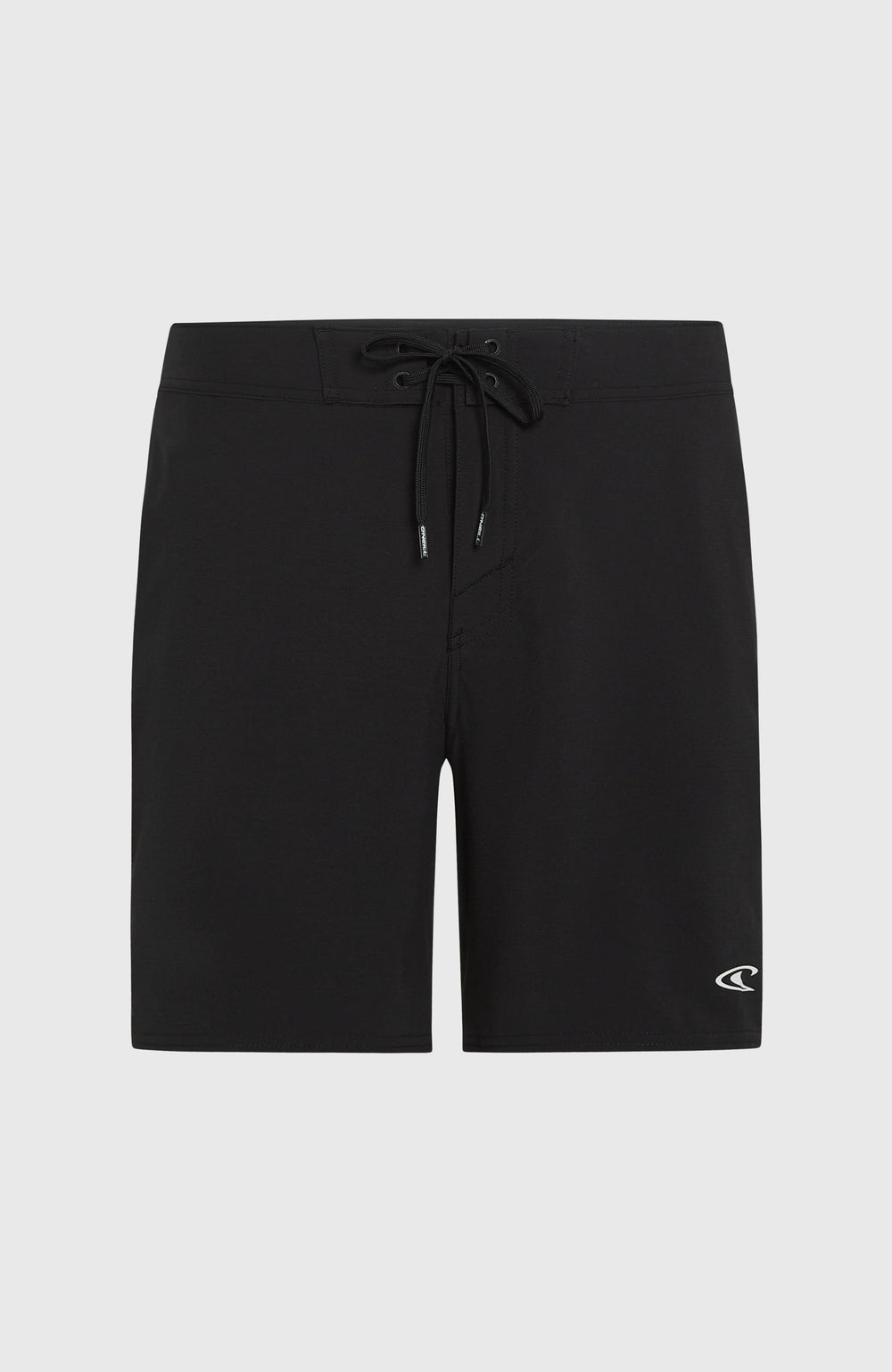 O'Neill 17'' Boardshorts Black Out