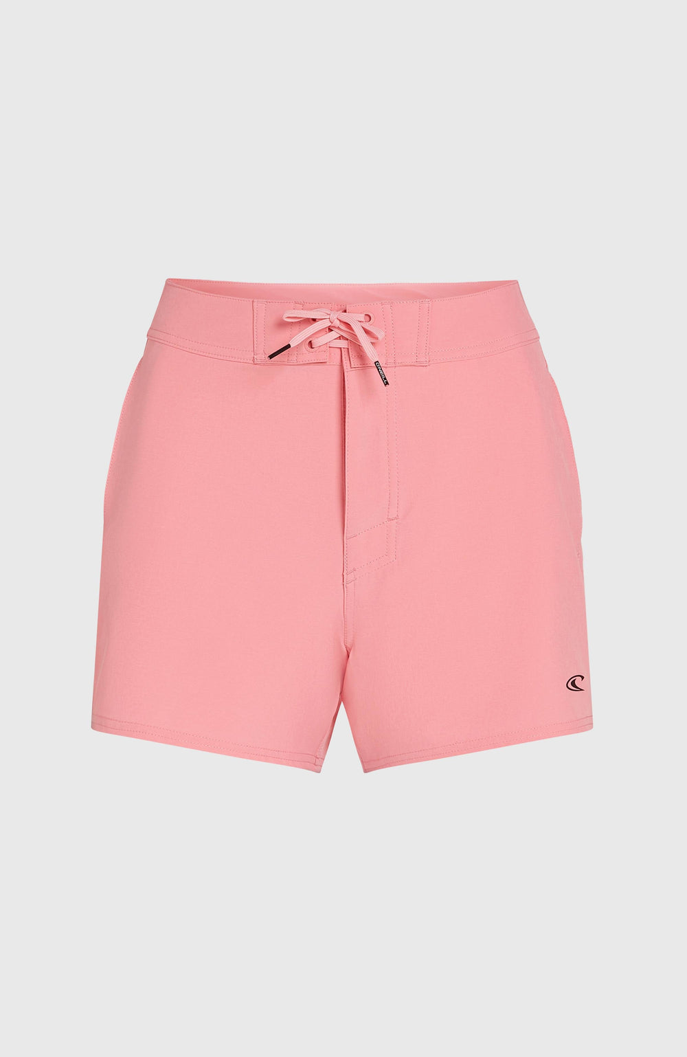 Women Of The Wave 14'' Boardshorts Desert Rose
