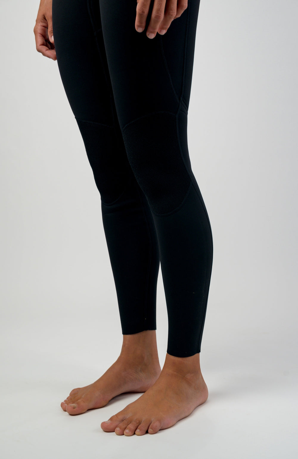 O'Neill Bahia 3/2mm Back Zip Full Wetsuit Women – O'Neill BLACK/SURFABSTRACT/CHAMBRAYBLU
