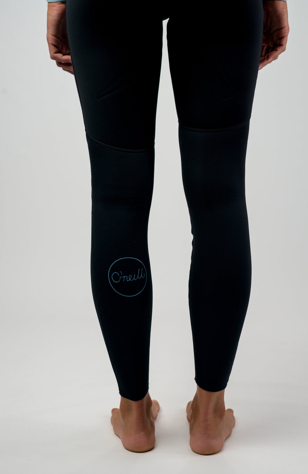 O'Neill Bahia 3/2mm Back Zip Full Wetsuit Women – O'Neill BLACK/SURFABSTRACT/CHAMBRAYBLU