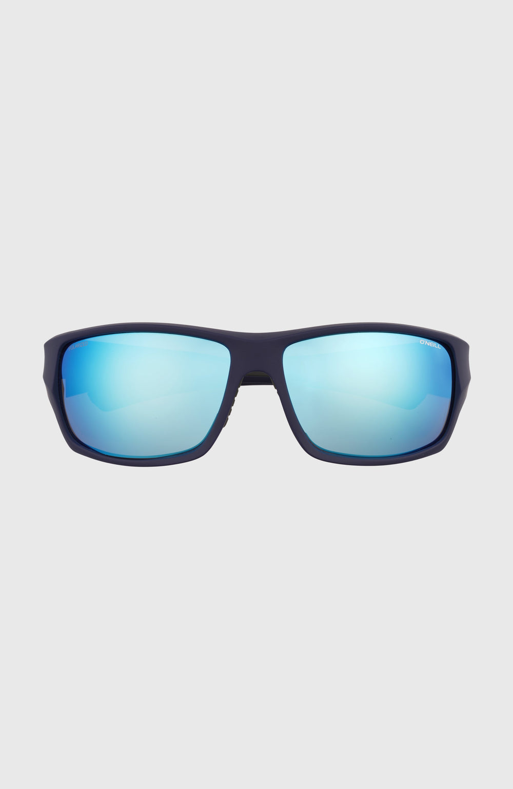 ONS-9061-2.0-106P – O'Neill MATTE NAVY