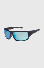 ONS-9061-2.0-106P – O'Neill MATTE NAVY