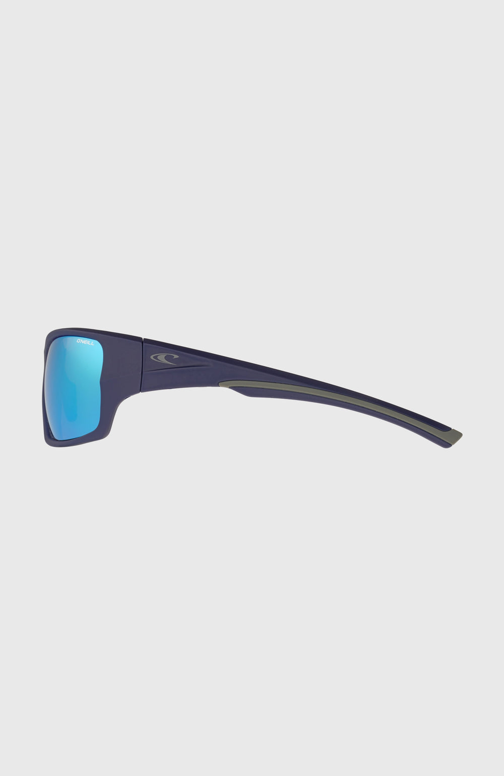 ONS-9061-2.0-106P – O'Neill MATTE NAVY