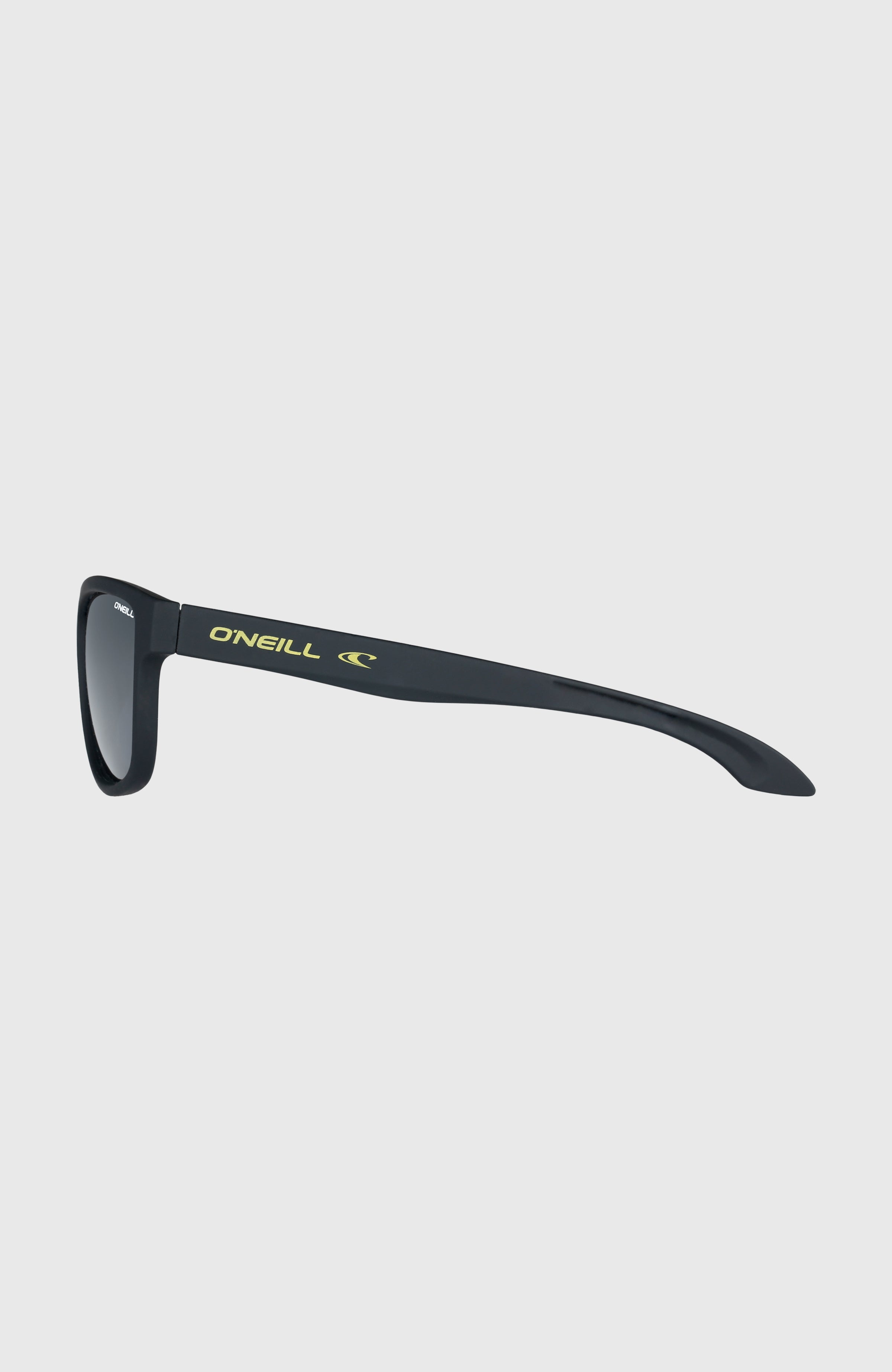 O'Neill Sunglasses Coast MATT BLACK