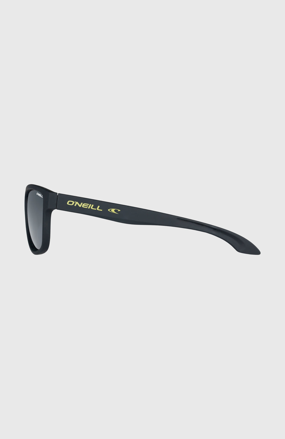 O'Neill Sunglasses Coast MATT BLACK