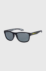 O'Neill Sunglasses Coast MATT BLACK