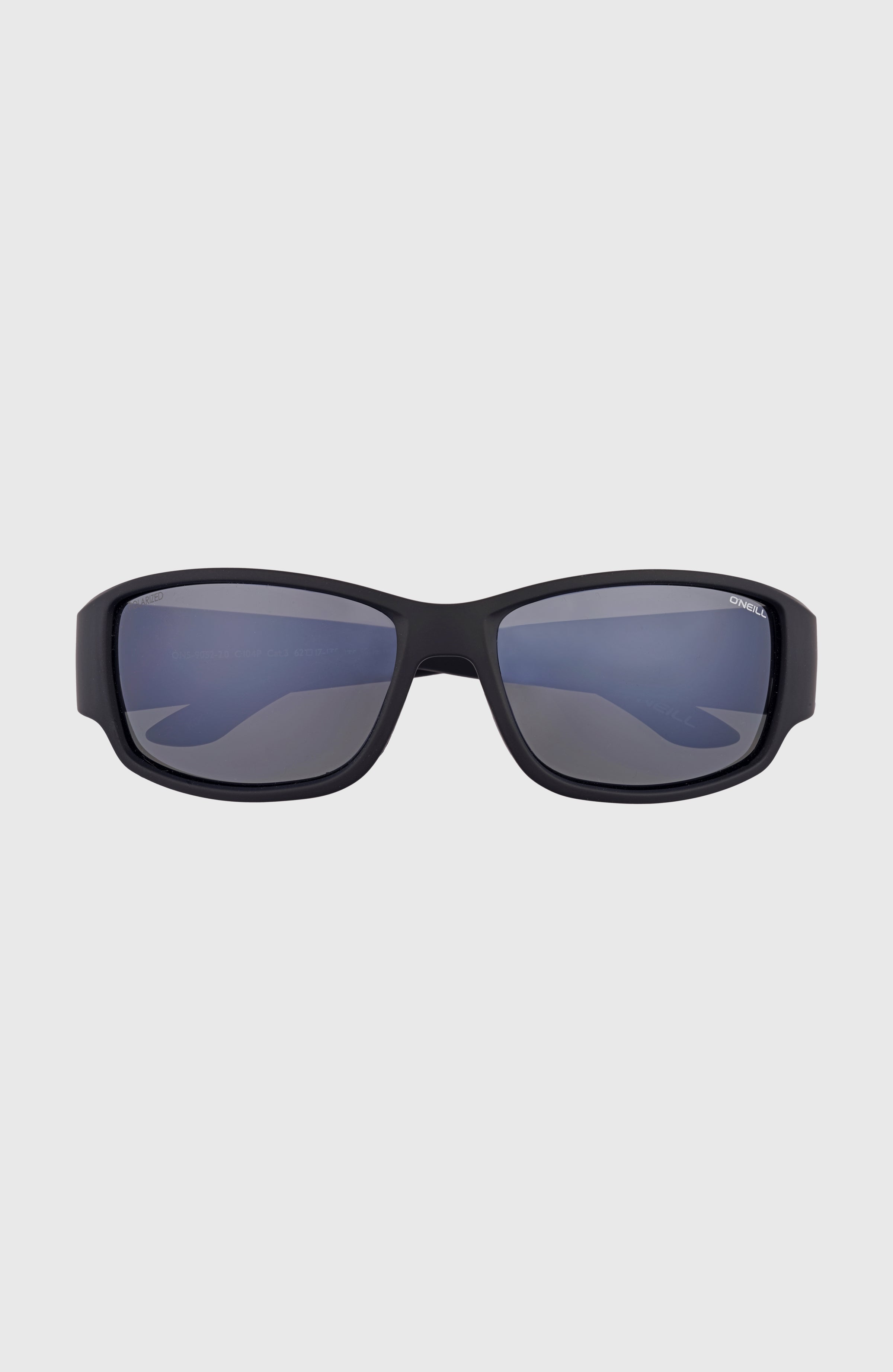 ONS-9052-2.0-104P – O'Neill BLACK