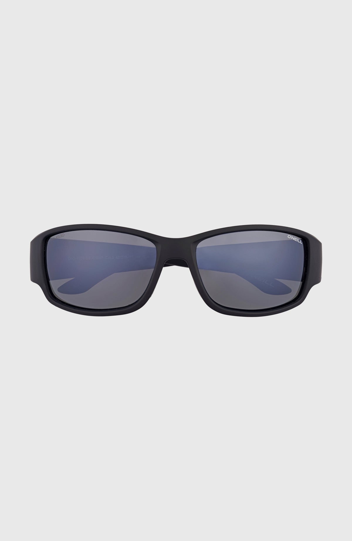 ONS-9052-2.0-104P – O'Neill BLACK