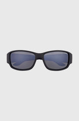 ONS-9052-2.0-104P – O'Neill BLACK